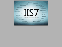 Tablet Screenshot of housing.arts.ac.uk
